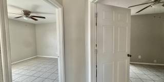 10281 Valle Del Mar Drive Gallery 8