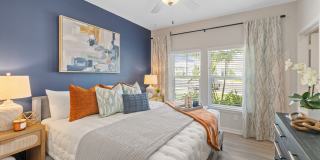 Legends Pointe Gallery 22