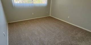 156 Arbor Park Apartments Gallery 21