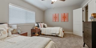 Fieldhouse Townhomes Gallery 9