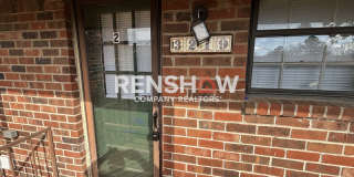3219 Thirteen Colony Mall 2b Gallery 10