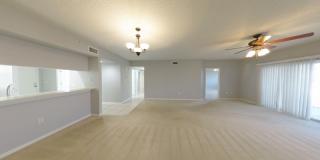 1200 Country Club Drive Unit 3503 Gallery 16
