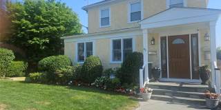 43 Elmwood Avenue Gallery 1