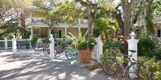 8785 Lakeside Boulevard Gallery 28