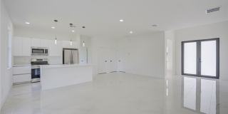 5905 Sunshine Boulevard N Gallery 5