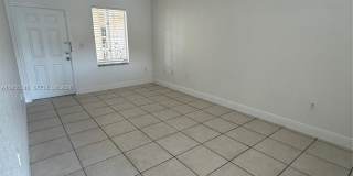 6912 179 6912 179 Gallery 1