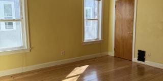 111 Florida St. Gallery 4