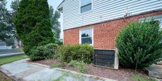2924 GRACEFIELD Road Gallery 43