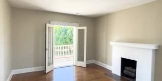 3718 Ault Park Ave Gallery 11