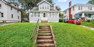 Spacious 4 Bedroom Omaha Home Ready for Rent! Gallery 9