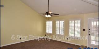 12636 Crystal Ridge Street !! 12636 Crystal Ridge Street !! Gallery 19
