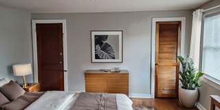 138 Biruta St Gallery 11