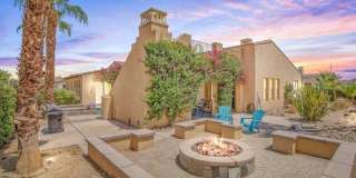 81897 Via La Serena Gallery 3