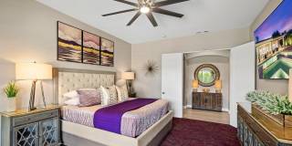 77939 Desert Drive Gallery 37