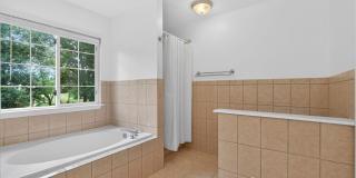 10545 WINGED ELM Circle Gallery 17