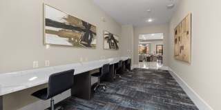 Villages at Depot Apartments Gallery 82