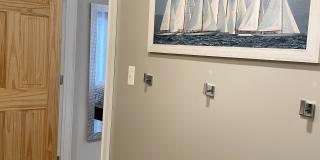 112 Swinburne Row Gallery 9