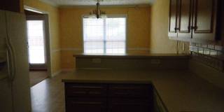 8028 Garrett Pines Dr Gallery 4
