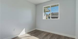 19835 Blythe Gallery 14