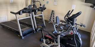 Madeira Apartments Gallery 10