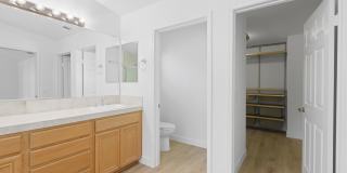 Gorgeous 3BD 2-Story Home in the Sorrento Community in Porter Ranch! Gallery 32