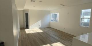 1552 Winona Blvd Gallery 20