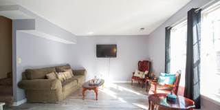 175 Elkhorn Meadows Drive Gallery 5