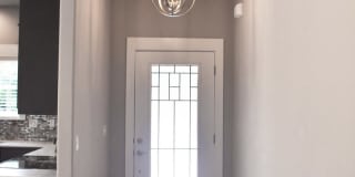 Luxurious 4 Bedroom 2.5 Bathroom in the Heart of Fayetteville, Arkansas!! Gallery 10