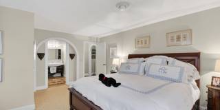 30 Spanish River Drive Gallery 27