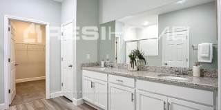 3323 Briant St Gallery 17