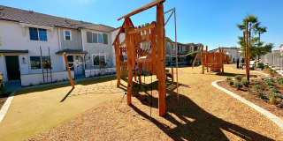 4071 E Peony Paseo Gallery 28