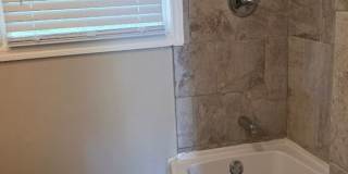 3901 McVay Street SW Gallery 4