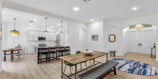 2068 Wightman Drive Gallery 15