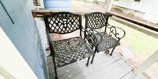 335 Cascadilla Street 1B Gallery 5