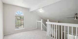 Avalon Villas Gallery 32