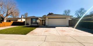 7326 Carr Pl Gallery 1