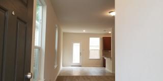 5911 Eckhert Rd. Gallery 4