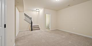 41470 MARGROVE Circle Gallery 40