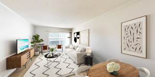 Eight 80 Newport Beach Gallery 26