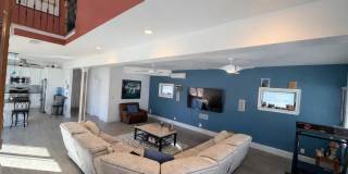 65 New Hampshire Street Gallery 2