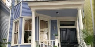 313 West Hall Street - B 313 West Hall Street - B Gallery 1