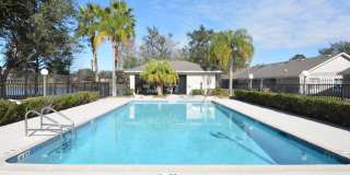 3br 2.5ba townhome in GATED COMMUNITY of Cypress Lake in Kissimmee!! Gallery 26