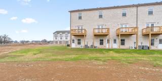 Allen Rd - 3350 (x114) Gallery 303