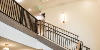 Arris Blaine Gallery 20