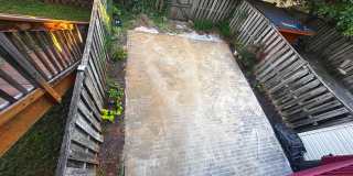 45541 CLEAR SPRING Terrace Gallery 14