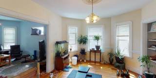 29 Victoria St. Gallery 1