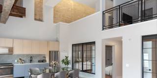 The Battery Gallery 15