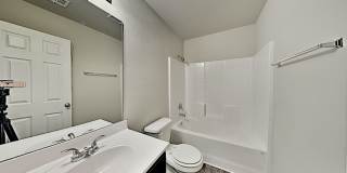 Very Nice 3 Bedroom 2 Bath Home in Yukon Schools. Gallery 16