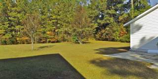 1499 Racetrack Road Gallery 6