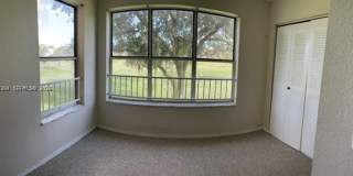 3430 N Pinewalk Dr 3430 N Pinewalk Dr Gallery 1
